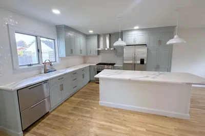18 Radcliffe Rd