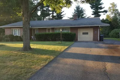 137 Woodcrest Road 1