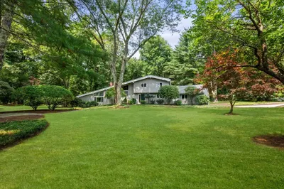 148 Oxbow Road 1
