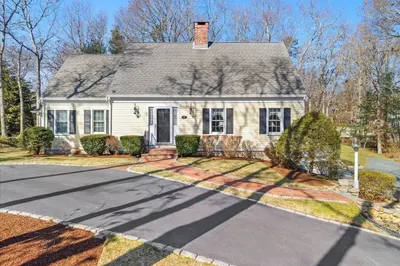 47 Peach Tree Rd 1