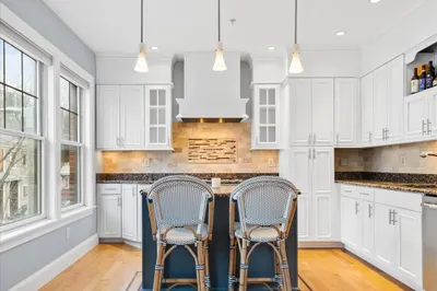 591 E 3rd Street #1