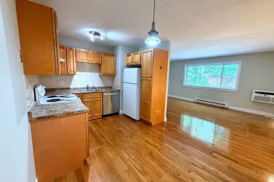 75 Nicholas Rd #G 1