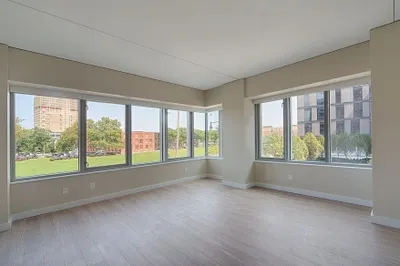 270 3rd Street #813