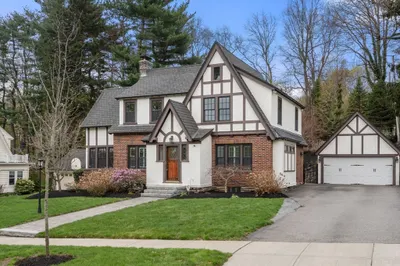 19 Hancock Hill Dr 1
