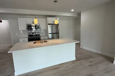 455 Massachusetts Ave #203 1