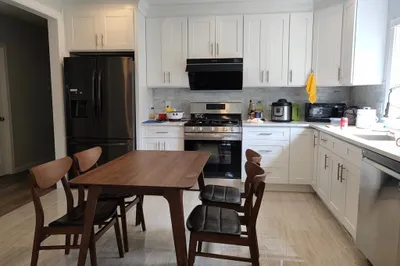 24 Fiske St #1