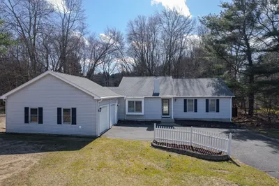 5 Pine Knoll 1