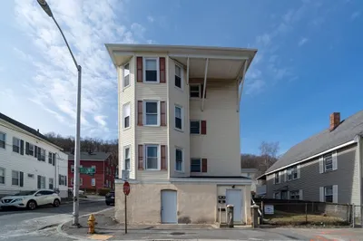 39 Wilson St 1