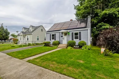 143 Winton St 1