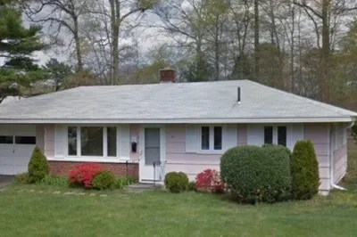 83 Lynn Road