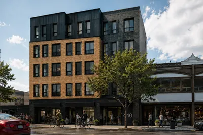 440 Broadway #407 1