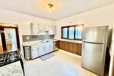 268 Willis Ave #268 1