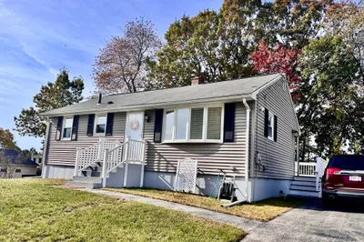 49 Coburn Dr