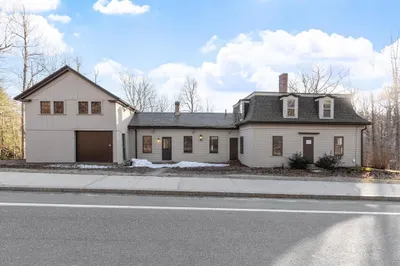 19 Hubbardston Road 1
