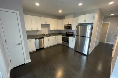 431 River Street #406