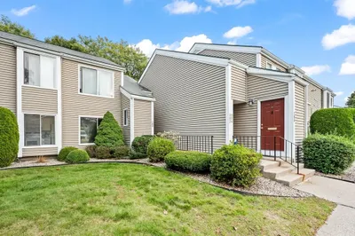 282 Nassau Dr #282 1