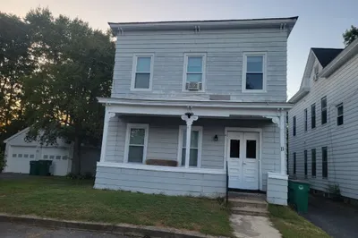 11 Doane St 1