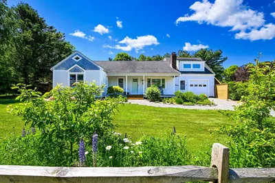 7 J Braden Thompson Road 1