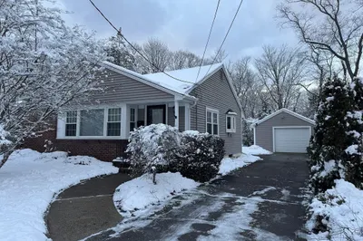 71 Elmwood Avenue 1