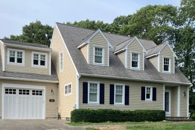 31 Hillside Ave 1