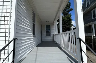 77 Bigelow Street 1