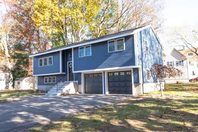 5 Morningside Dr 1