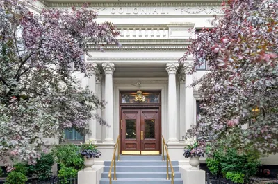 382 Commonwealth Ave #24