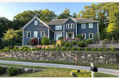 9 Lewis Path