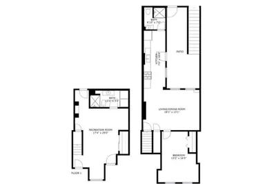 353 Sumner St #1 1