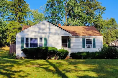 253 Stapleton Rd