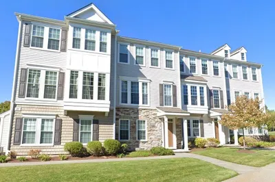 33 Jacob Way #33 1