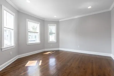 40 Stellman Rd #3-3 1