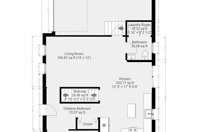 305 Cameron Dr