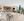 42 8th St #5407 Floor 4