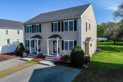 34 Bates St #34 1