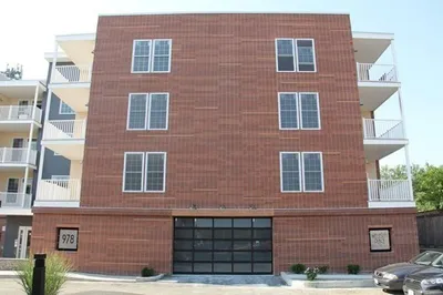 978 Worcester Street #211