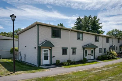 170 E Hadley Rd #49 1