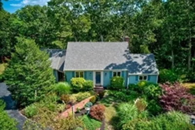 66 Sheep Meadow Rd