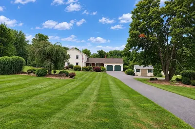 145 Monson Rd 1