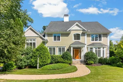 36 Sunset Rock Rd 1