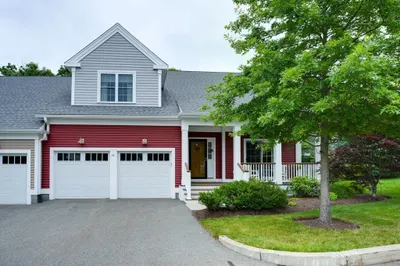 44 Stevens Rd #44 1