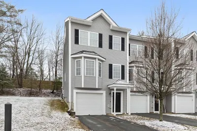 12 Whispering Pine Cir #12 1