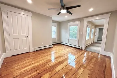 58 Pearl Street #2