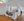 65 E India Row #14G Floor 14