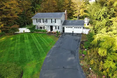 50 Plum Tree Ln 1