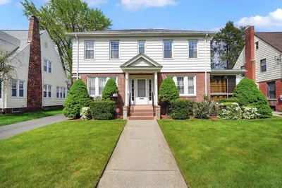 154 Shefford St 1