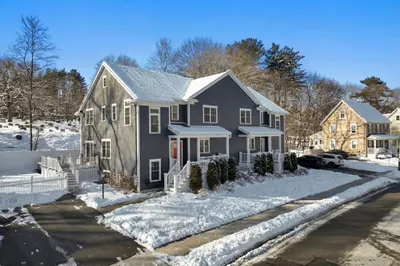 36 Middlesex St #36 1