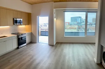 154 Broadway #502 1