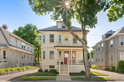 62-64 Flett Rd #64