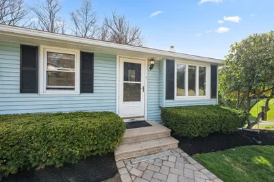 5 Louis Ballard Ln 1